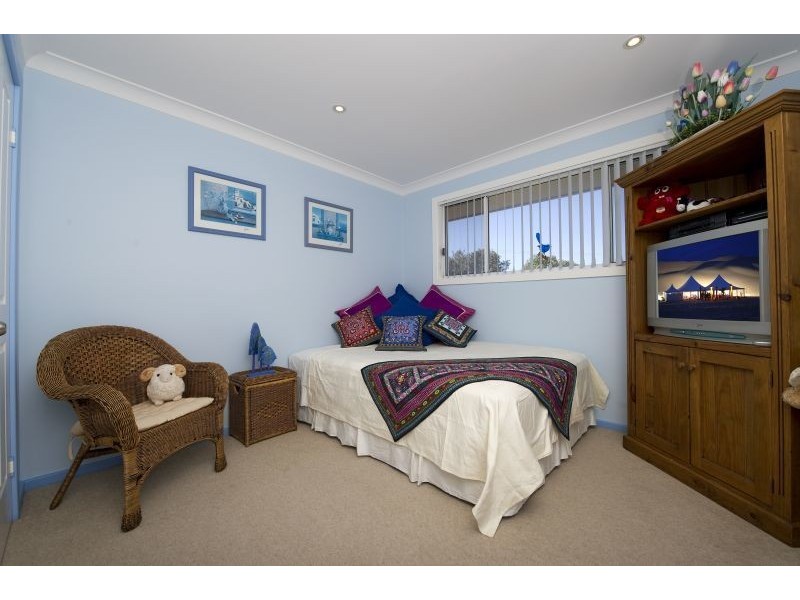 12 Scott Street, Anna Bay NSW 2316