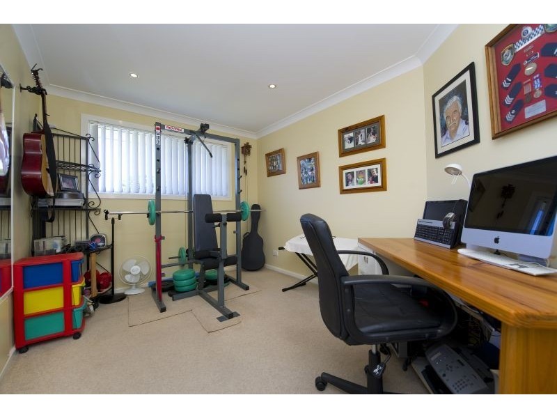 12 Scott Street, Anna Bay NSW 2316