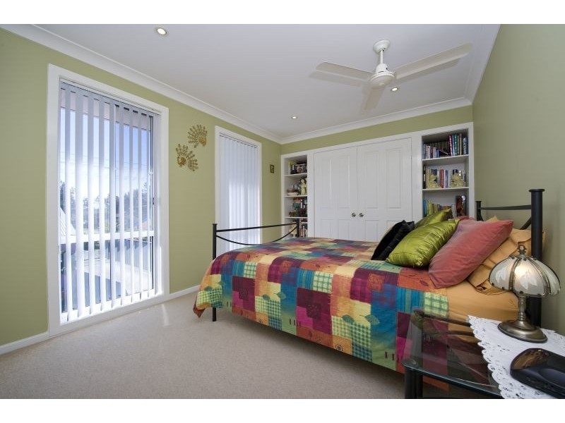 12 Scott Street, Anna Bay NSW 2316