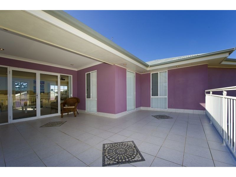 12 Scott Street, Anna Bay NSW 2316