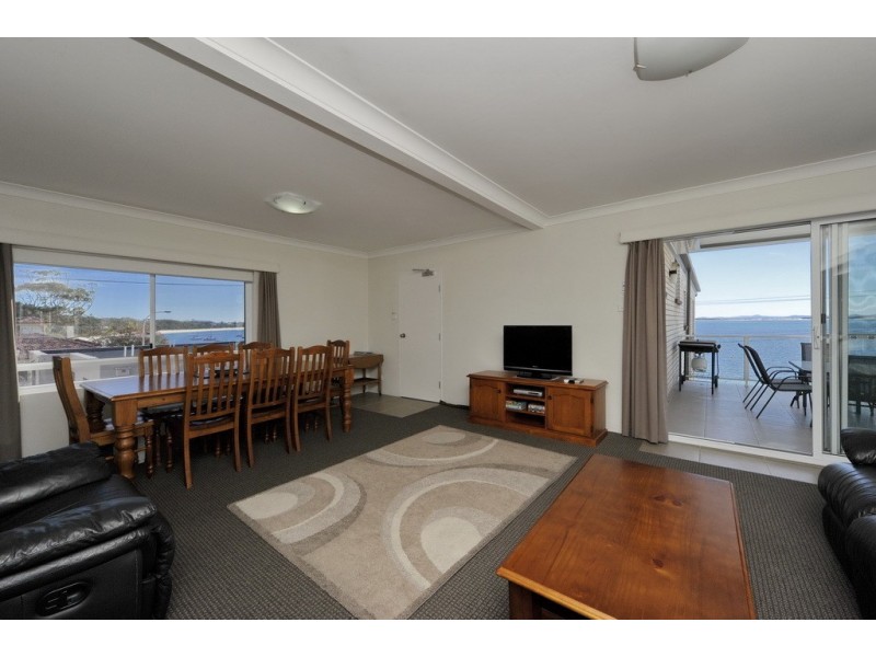 6/31 Shoal Bay Road, Shoal Bay NSW 2315