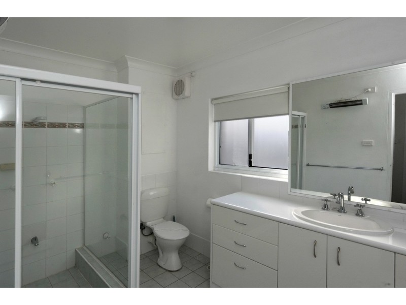 6/31 Shoal Bay Road, Shoal Bay NSW 2315