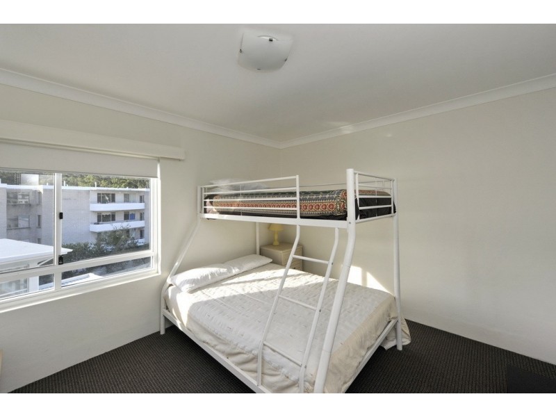 6/31 Shoal Bay Road, Shoal Bay NSW 2315