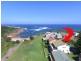 5 Ocean Street, Fishermans Bay NSW 2316