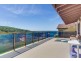 5 Ocean Street, Fishermans Bay NSW 2316