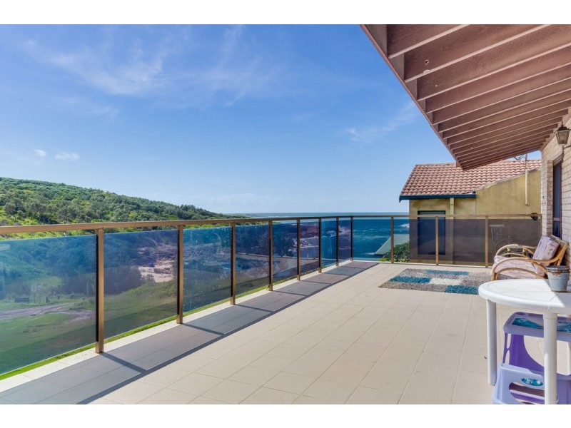 5 Ocean Street, Fishermans Bay NSW 2316 PRDnationwide Port Stephens