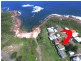 5 Ocean Street, Fishermans Bay NSW 2316