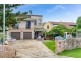 5 Ocean Street, Fishermans Bay NSW 2316
