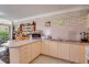 5 Ocean Street, Fishermans Bay NSW 2316