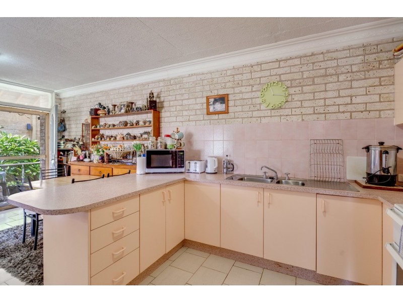 5 Ocean Street, Fishermans Bay NSW 2316