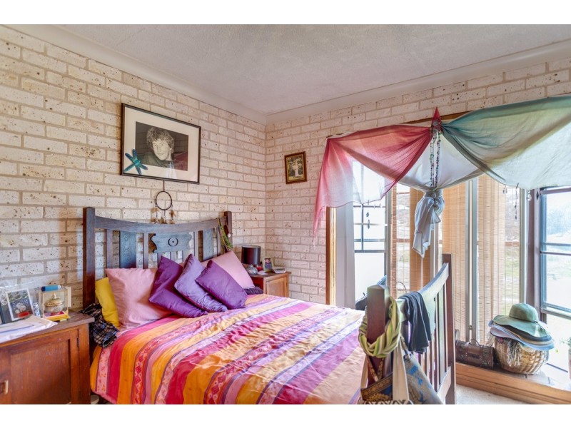 5 Ocean Street, Fishermans Bay NSW 2316