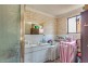 5 Ocean Street, Fishermans Bay NSW 2316