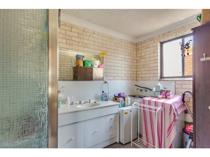 5 Ocean Street, Fishermans Bay NSW 2316