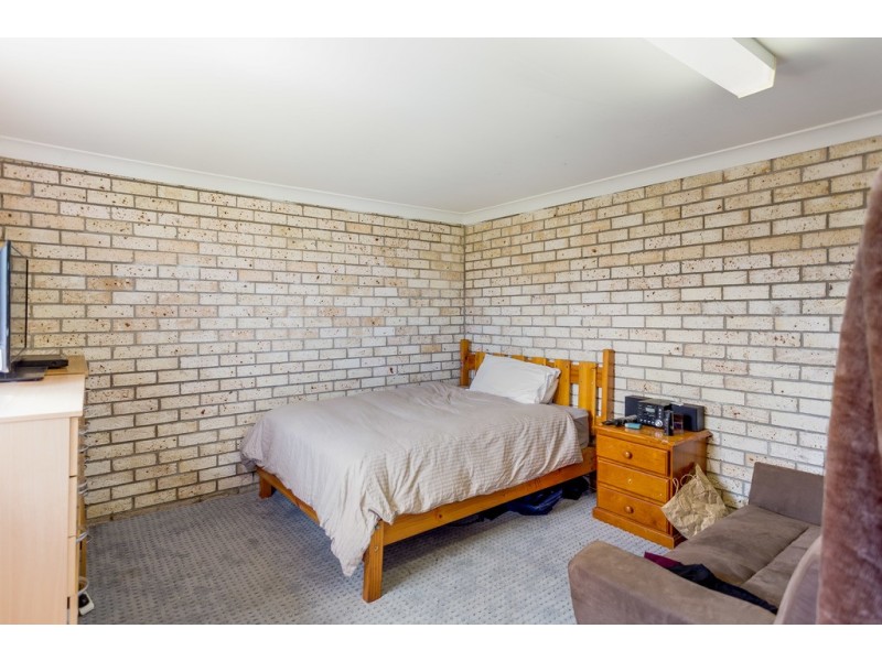 5 Ocean Street, Fishermans Bay NSW 2316
