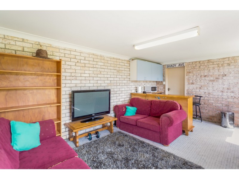 5 Ocean Street, Fishermans Bay NSW 2316