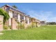 5 Ocean Street, Fishermans Bay NSW 2316