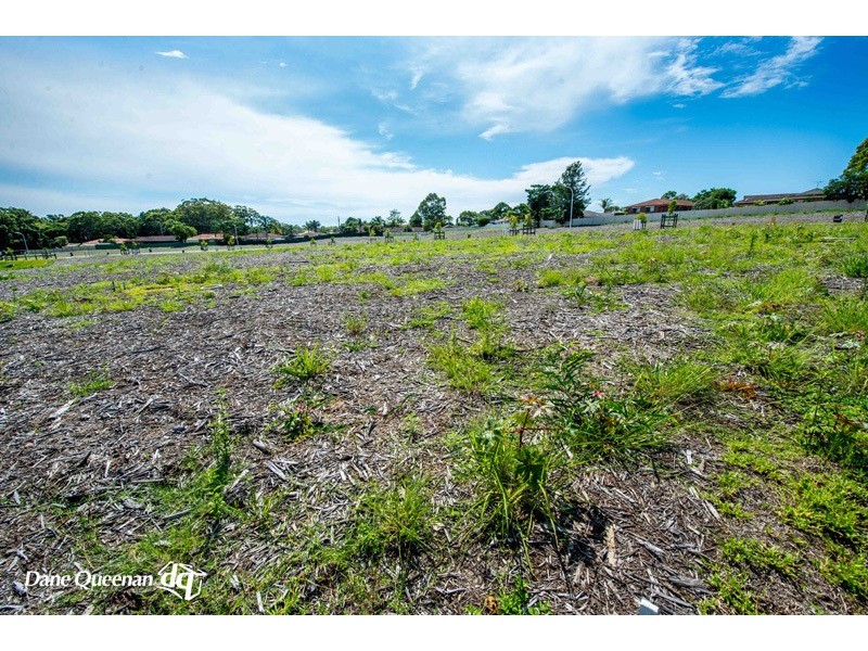 Lot 14 Tarrant Road, Salamander Bay NSW 2317