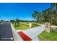 Lot 14 Tarrant Road, Salamander Bay NSW 2317