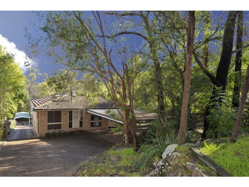 74a Stockton Street, Nelson Bay NSW 2315