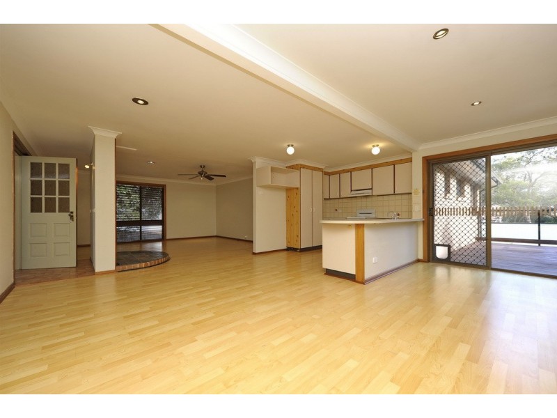 74a Stockton Street, Nelson Bay NSW 2315