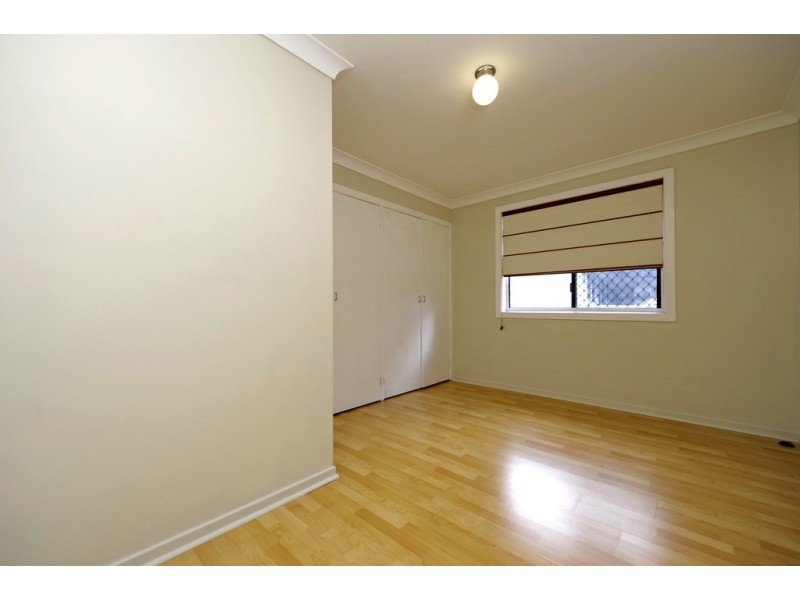 74a Stockton Street, Nelson Bay NSW 2315