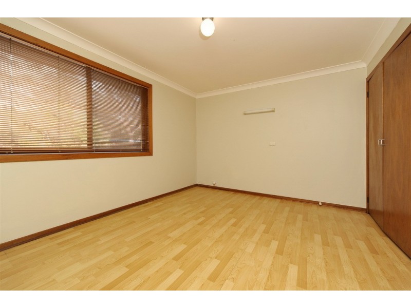 74a Stockton Street, Nelson Bay NSW 2315