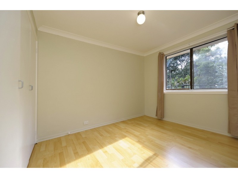 74a Stockton Street, Nelson Bay NSW 2315