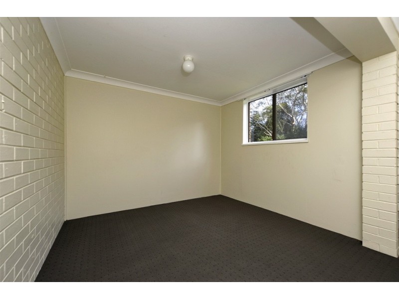 74a Stockton Street, Nelson Bay NSW 2315