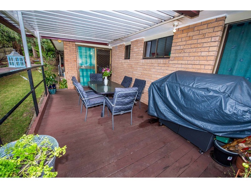 74a Stockton Street, Nelson Bay NSW 2315