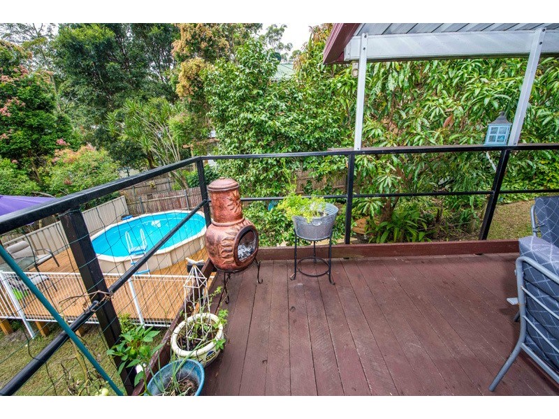 74a Stockton Street, Nelson Bay NSW 2315