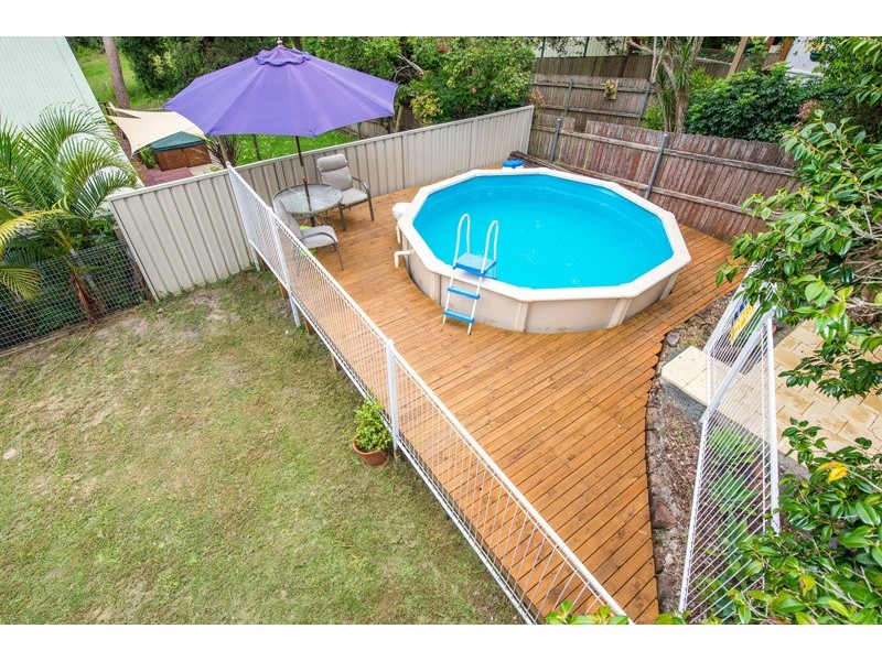 74a Stockton Street, Nelson Bay NSW 2315