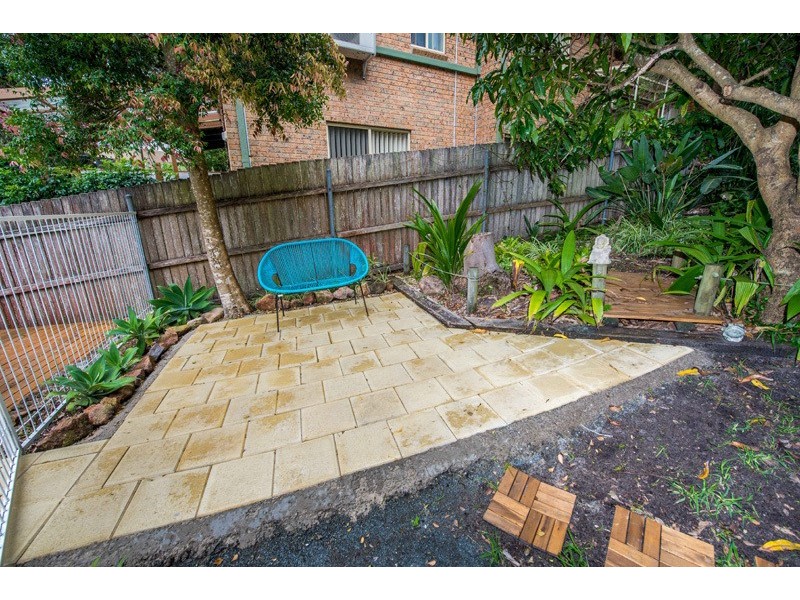 74a Stockton Street, Nelson Bay NSW 2315