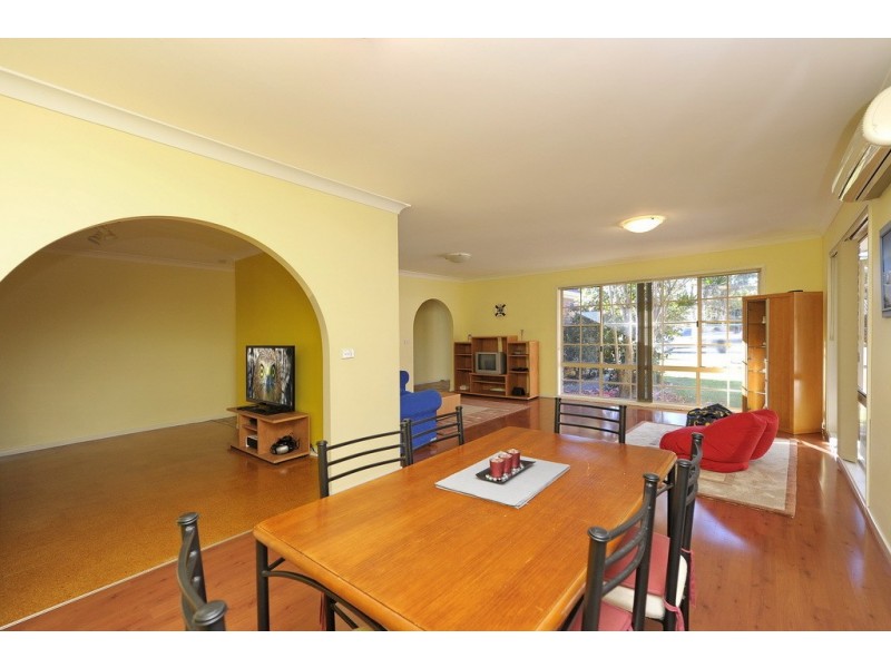 120 Government Rd, Shoal Bay NSW 2315