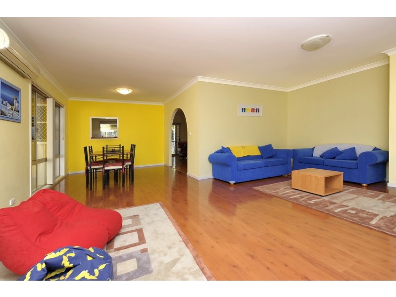 120 Government Rd, Shoal Bay NSW 2315