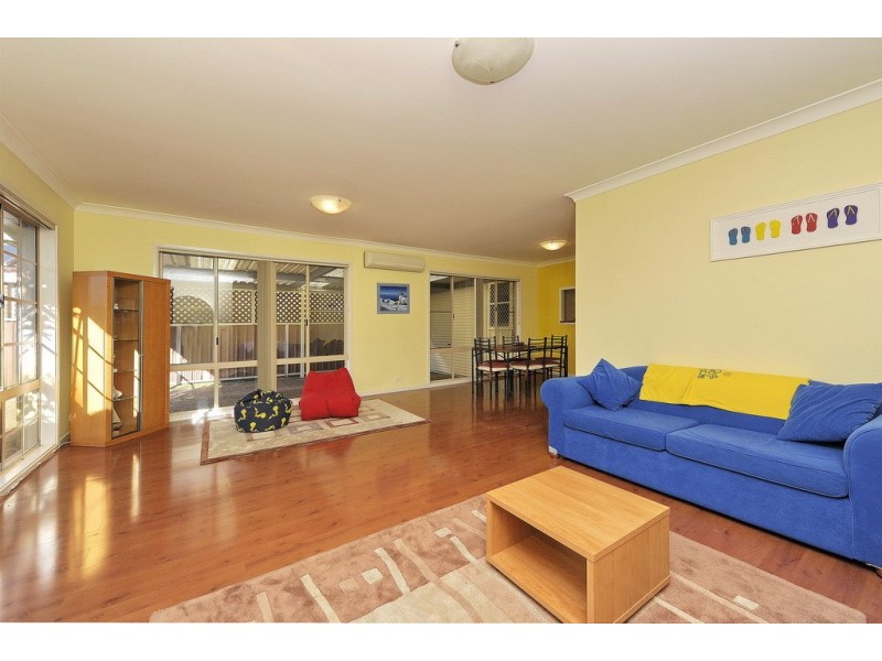 120 Government Rd, Shoal Bay NSW 2315