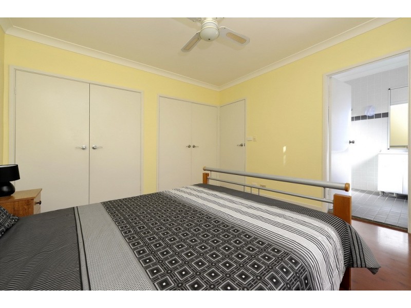 120 Government Rd, Shoal Bay NSW 2315