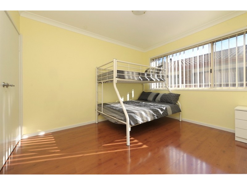 120 Government Rd, Shoal Bay NSW 2315