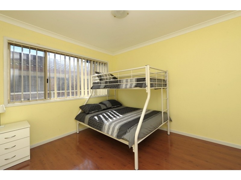 120 Government Rd, Shoal Bay NSW 2315