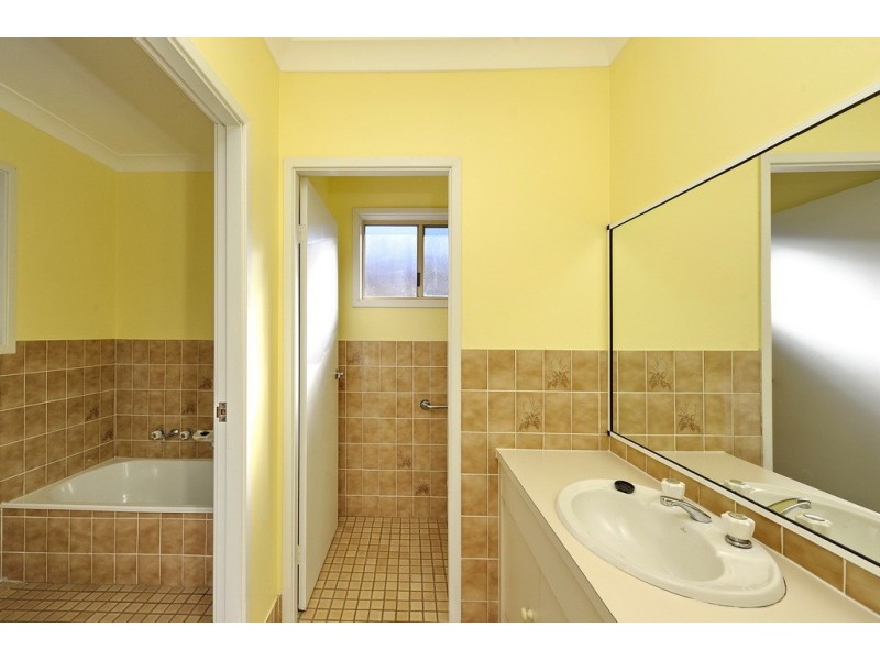 120 Government Rd, Shoal Bay NSW 2315