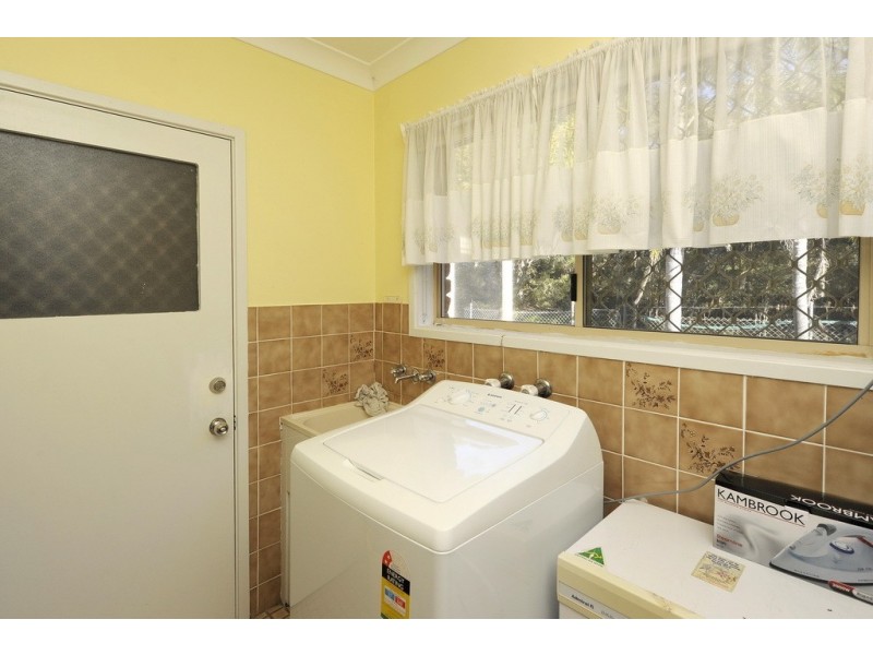 120 Government Rd, Shoal Bay NSW 2315