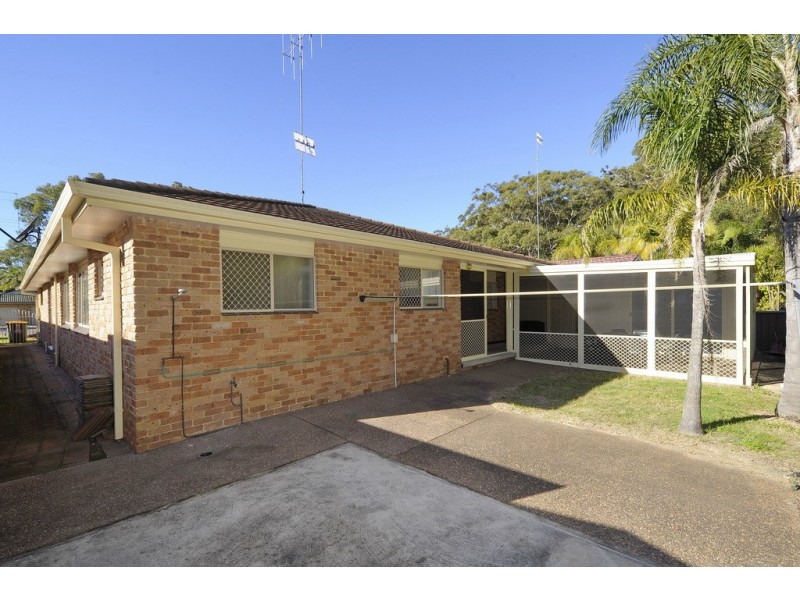 120 Government Rd, Shoal Bay NSW 2315