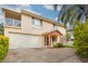 3 Bagnall Avenue, Soldiers Point NSW 2317