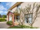 3 Bagnall Avenue, Soldiers Point NSW 2317