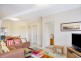 3 Bagnall Avenue, Soldiers Point NSW 2317