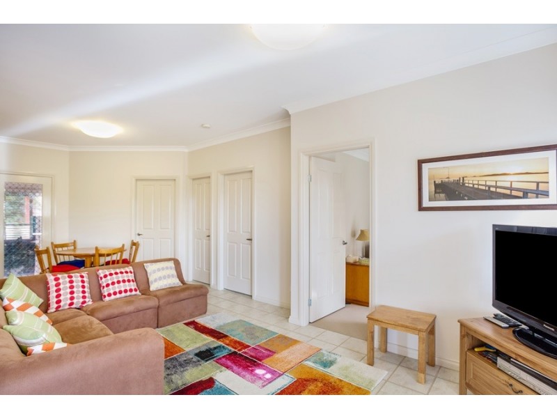 3 Bagnall Avenue, Soldiers Point NSW 2317