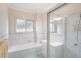 3 Bagnall Avenue, Soldiers Point NSW 2317