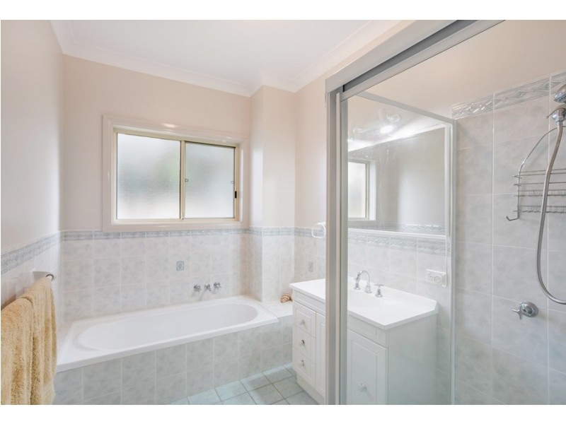 3 Bagnall Avenue, Soldiers Point NSW 2317