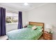 3 Bagnall Avenue, Soldiers Point NSW 2317
