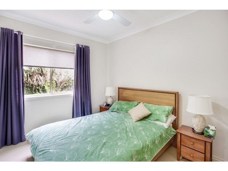 3 Bagnall Avenue, Soldiers Point NSW 2317