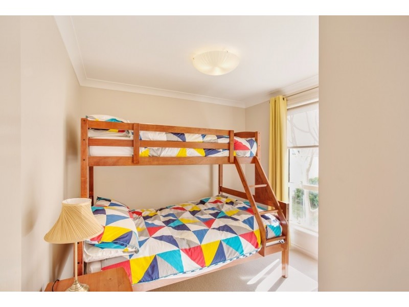 3 Bagnall Avenue, Soldiers Point NSW 2317
